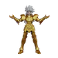 Model Kit Saint Seiya Galaxy Version 04 - Miniatura 10