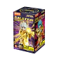 Model Kit Saint Seiya Galaxy Version 04 - Miniatura 1