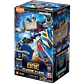 Blokees Soundwave 71183 Transformers One Classic Class - Miniatura 1