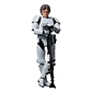 Blokees Star Wars Han Solo Stormtrooper Champion Class - Miniatura 2