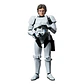 Blokees Star Wars Han Solo Stormtrooper Champion Class - Miniatura 3