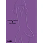 Oyasumi Punpun - Miniatura 6