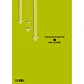Oyasumi Punpun - Miniatura 7