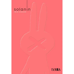 Solanin