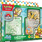 Pokemon TCG | World Championship 2025 | Ingles - Miniatura 2