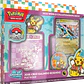 Pokemon TCG | World Championship 2025 | Ingles - Miniatura 3