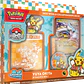 Pokemon TCG | World Championship 2025 | Ingles - Miniatura 4
