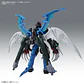 Model Kit Figure Rise Standard Amplified Digimon Paildramon - Miniatura 4