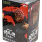 Yuji Itadori | Jujutsu Kaisen - Miniatura 2