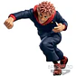 Yuji Itadori | Jujutsu Kaisen - Miniatura 3