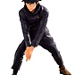 Megumi Fushiguro | Jujutsu Kaisen - Miniatura 1