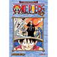 One Piece - Miniatura 4