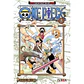 One Piece - Miniatura 5