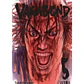 Vagabond - Miniatura 5