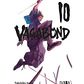 Vagabond - Miniatura 7