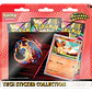 Pokemon TCG | Megaevolucion | Ascended Heroes Español - Miniatura 2