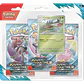 Pokemon TCG | Journey Together Blister Ingles - Miniatura 2