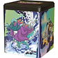 POKEMON TCG | Stackin Tin Español - Miniatura 2