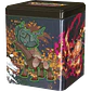 POKEMON TCG | Stackin Tin Español - Miniatura 3