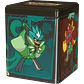 POKEMON TCG | Stackin Tin Español - Miniatura 5