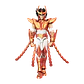 Model Kit Blokees Saint Seiya Ikki Fenix - Miniatura 5