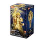 Model Kit Blokees Saint Seiya Saga Geminis - Miniatura 1