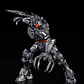 Blokees Scourge 71143 Classic Class - Miniatura 2