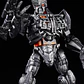 Blokees Scourge 71143 Classic Class - Miniatura 3