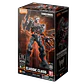 Blokees Scourge 71143 Classic Class - Miniatura 1