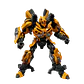 Blokees Bumblebee71423 Classic Class Dark - Miniatura 2