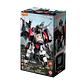 Blokees Blitzwing 71425 Classic Class - Miniatura 1