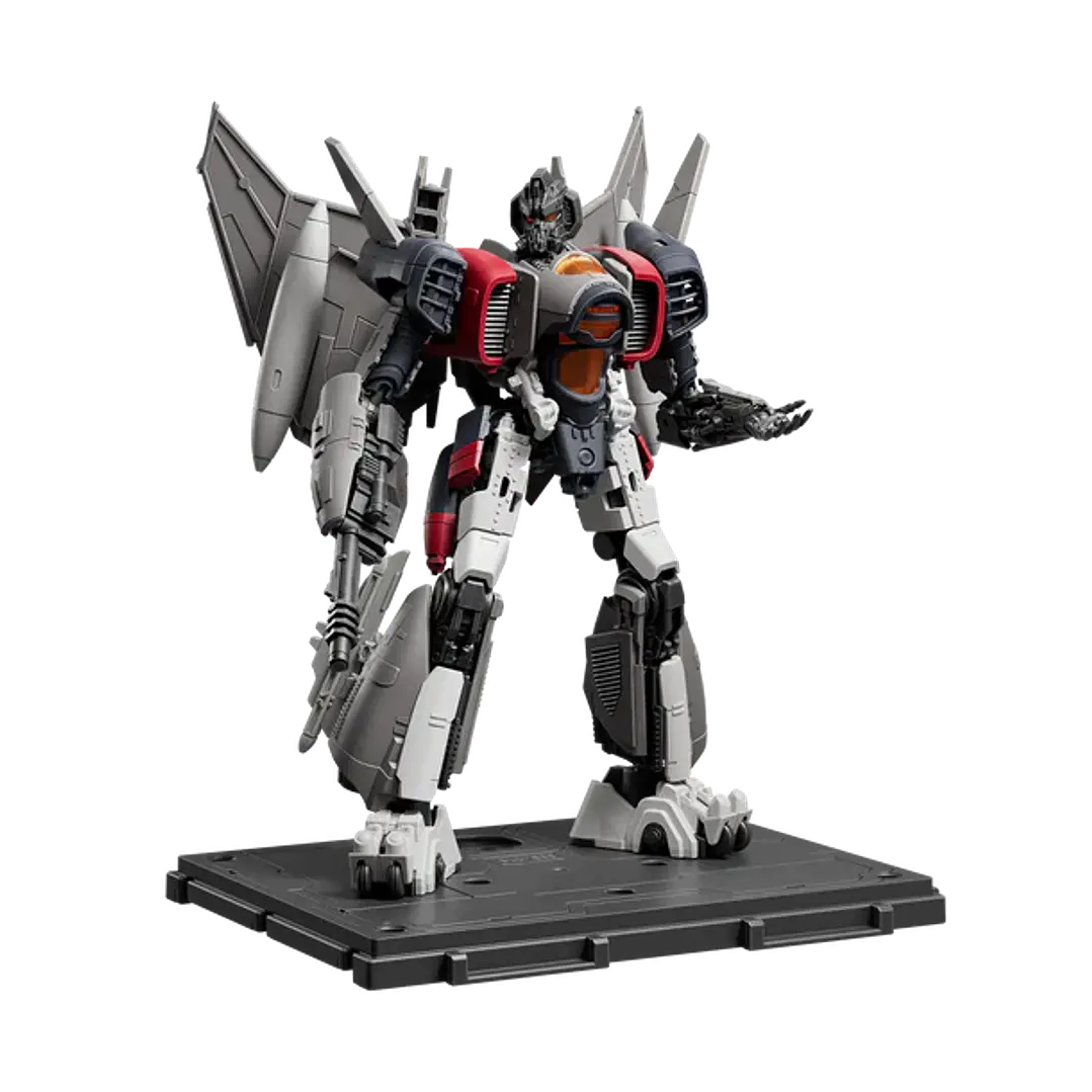 Blokees Blitzwing 71425 Classic Class 2