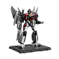 Blokees Blitzwing 71425 Classic Class - Miniatura 2