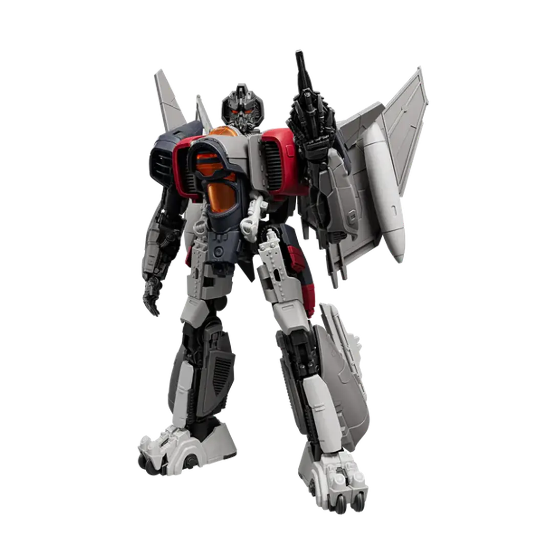 Blokees Blitzwing 71425 Classic Class 4