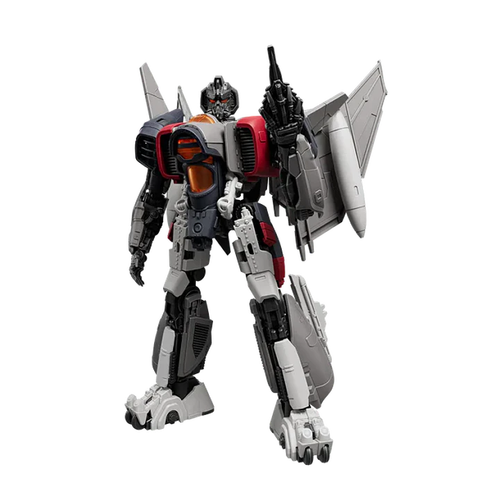 Blokees Blitzwing 71425 Classic Class 4