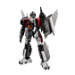 Blokees Blitzwing 71425 Classic Class - Miniatura 4