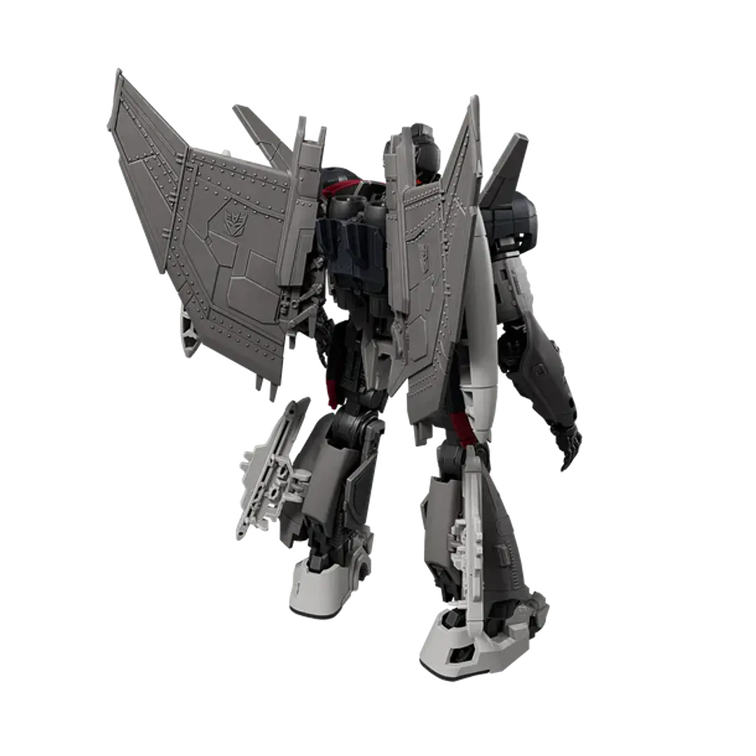Blokees Blitzwing 71425 Classic Class 5