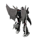 Blokees Blitzwing 71425 Classic Class - Miniatura 5