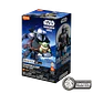 Blokees Star Wars The Mandalorian and Grogu - Miniatura 1