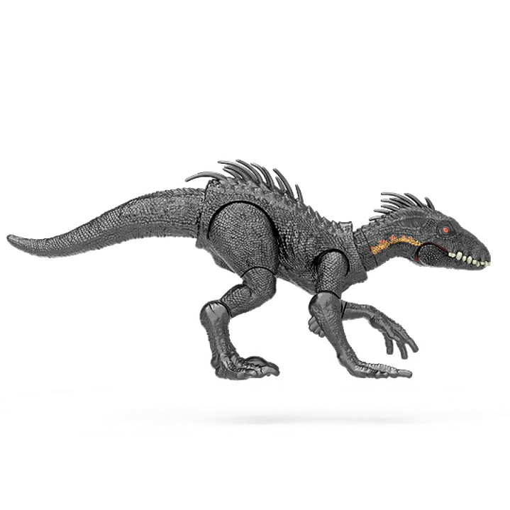 Blokees Jurassic World Terraventure TS03 Laboratory 3