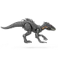 Blokees Jurassic World Terraventure TS03 Laboratory - Miniatura 3