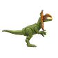 Blokees Jurassic World Terraventure TS03 Laboratory - Miniatura 6