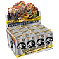 Blokees Jurassic World Terraventure TS03 Laboratory - Miniatura 2