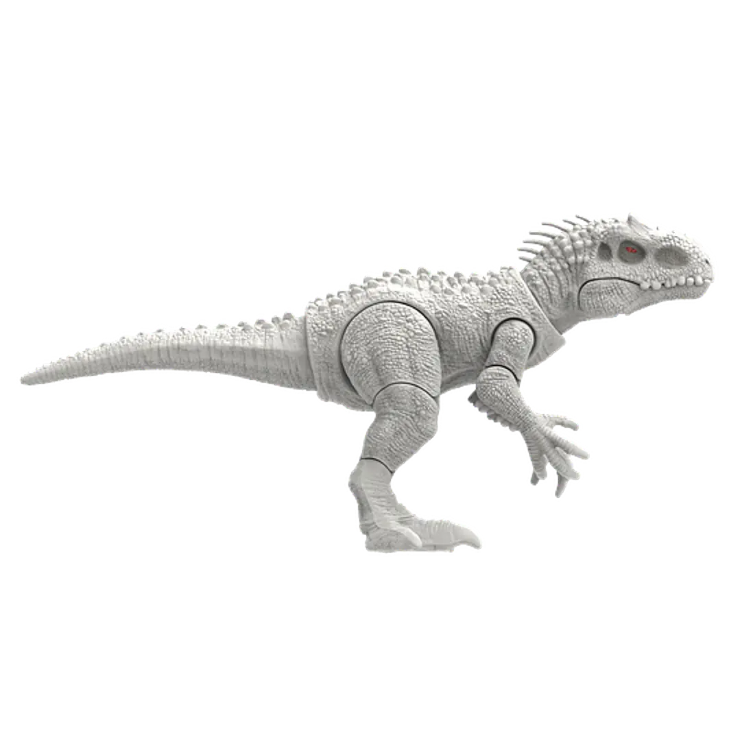 Blokees Jurassic World Terraventure TS03 Laboratory 7