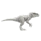 Blokees Jurassic World Terraventure TS03 Laboratory - Miniatura 7