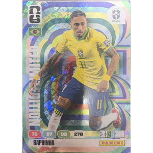 FIFA WC2026 | Raphiha 270 Limited Edition