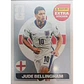 Extra Sticker Panini Mundial 2026 - Miniatura 3