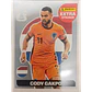 Extra Sticker Panini Mundial 2026 - Miniatura 4