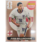 Extra Sticker Panini Mundial 2026 - Miniatura 7