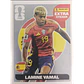 Extra Sticker Panini Mundial 2026 - Miniatura 5